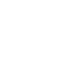 Education DAO
